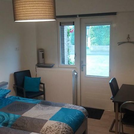 Eindhoven4You Ngoại thất bức ảnh