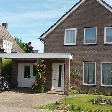 Eindhoven4You Ngoại thất bức ảnh