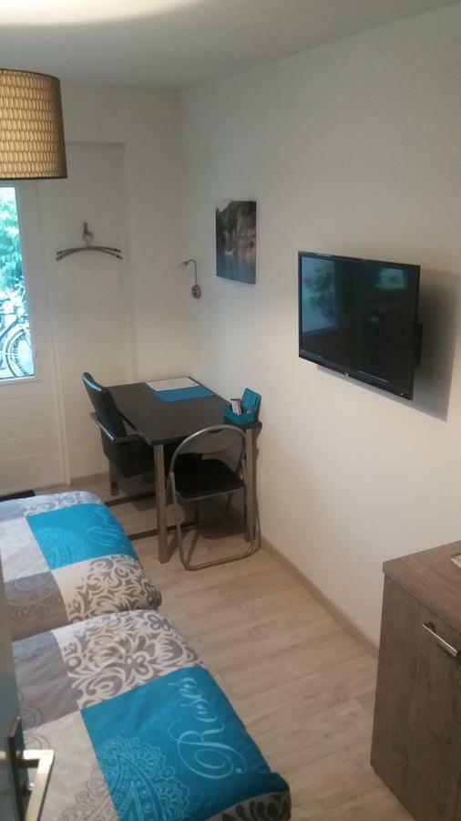 Eindhoven4You Ngoại thất bức ảnh