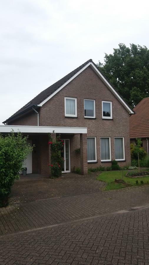 Eindhoven4You Ngoại thất bức ảnh