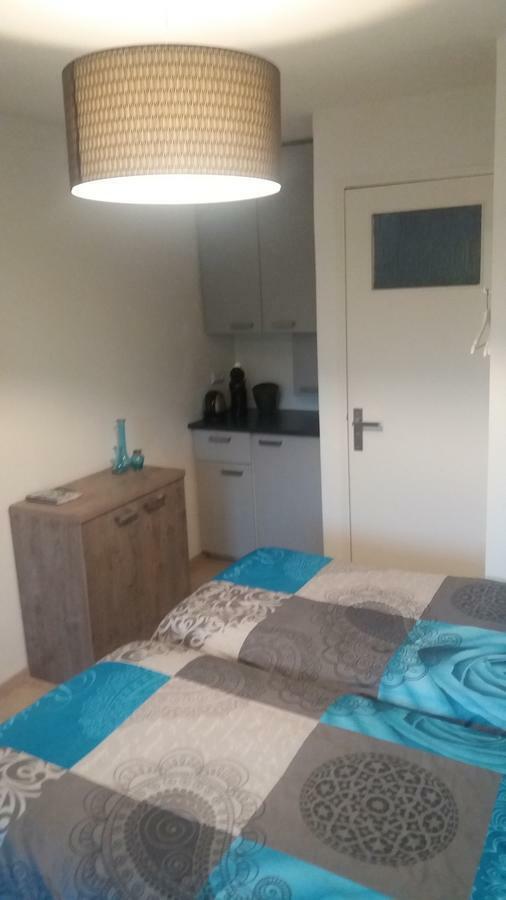 Eindhoven4You Ngoại thất bức ảnh
