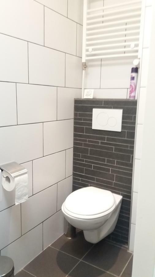 Eindhoven4You Ngoại thất bức ảnh